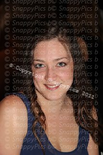MRG30911_9427-1.JPG