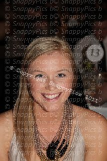 MRG30911_9435-1.JPG