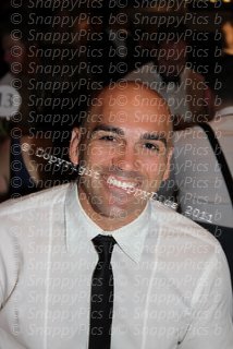 MRG30911_9436.JPG