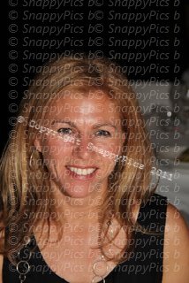MRG30911_9438-1.JPG