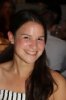 MRG30911_9390-1.JPG