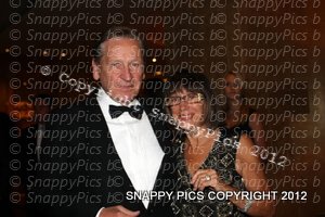 MV412IMG_0051.JPG