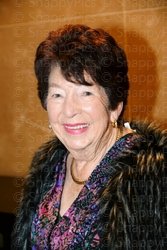AJC_3084.JPG