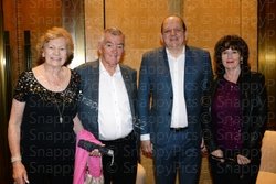 AJC_3095.JPG