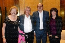 AJC_3096.JPG