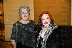 AJC_3116.JPG
