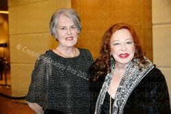 AJC_3117.JPG