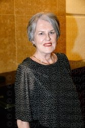 AJC_3119.JPG