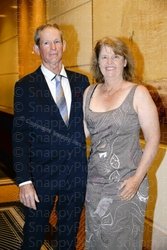 AJC_3120.JPG