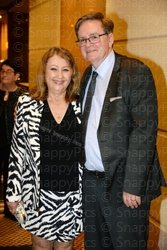 AJC_3121.JPG
