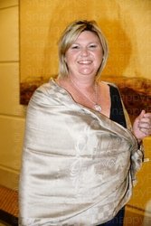 AJC_3129.JPG