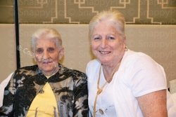 AJC_3131.JPG