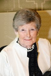 AJC_3139.JPG