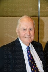 AJC_3141.JPG