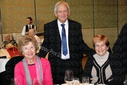 AJC_3145.JPG