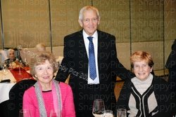 AJC_3146.JPG
