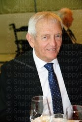 AJC_3149.JPG