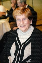 AJC_3150.JPG