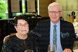 AJC_3157.JPG