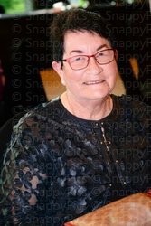 AJC_3158.JPG