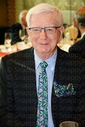 AJC_3159.JPG