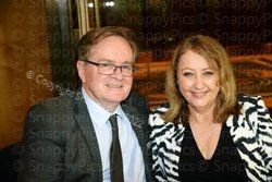 AJC_3161.JPG