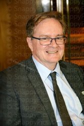 AJC_3163.JPG