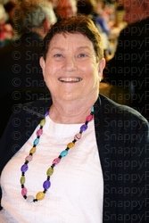 AJC_3167.JPG