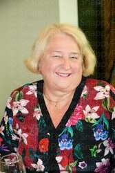 AJC_3176.JPG