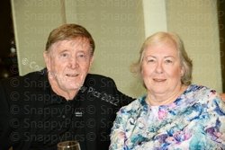 AJC_3190.JPG