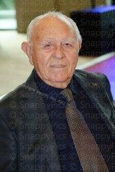 AJC_3200.JPG