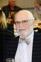 AJC_3201.JPG