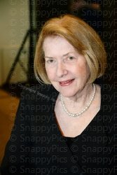 AJC_3208.JPG