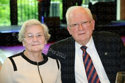 AJC_3209.JPG