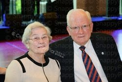 AJC_3210.JPG