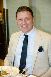 AJC_3218.JPG