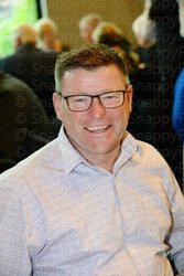 AJC_3223.JPG