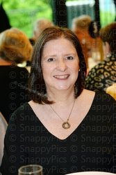 AJC_3224.JPG