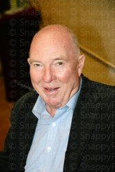 AJC_3227.JPG