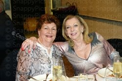 AJC_3228.JPG