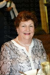 AJC_3229.JPG