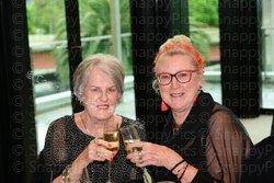 AJC_3230.JPG