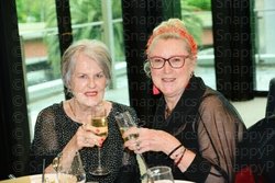 AJC_3231.JPG