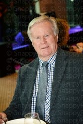 AJC_3238.JPG