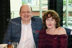 AJC_3240.JPG
