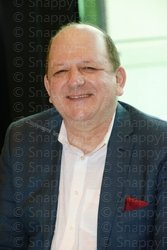 AJC_3243.JPG