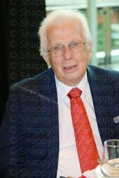 AJC_3251.JPG