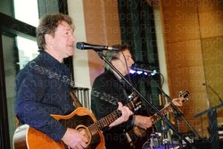 AJC_3252_2.JPG