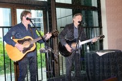 AJC_3253_2.JPG