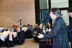 AJC_3262_2.JPG